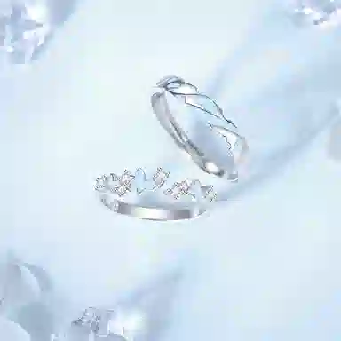 S925