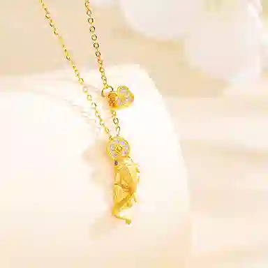 S925