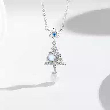 ins S925