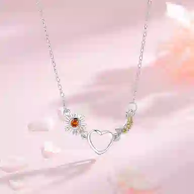 ins S925