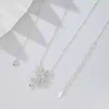 S999