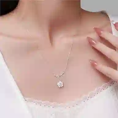 999
