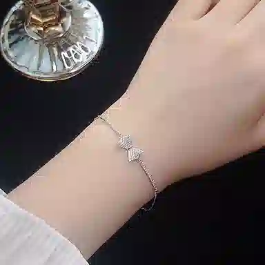 ins S925