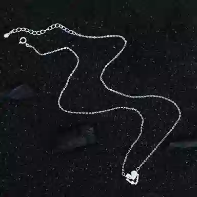 S999