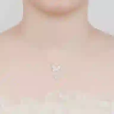 Y S999