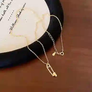 ins S925