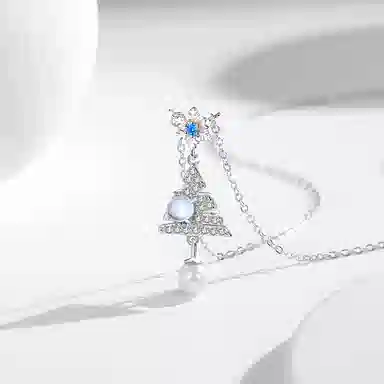 ins S925