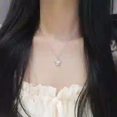 S925