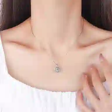 S925