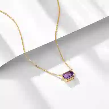 S925