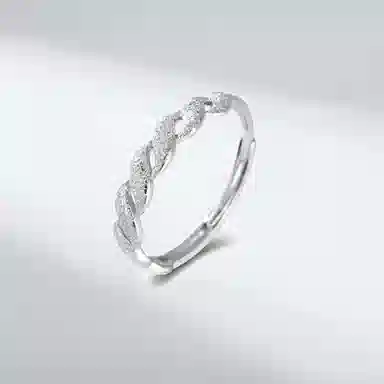 999