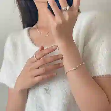 ins S925