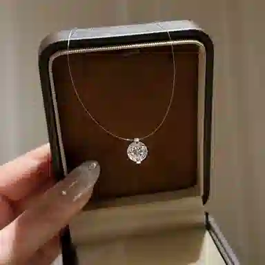 ins S925