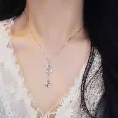 Y S925