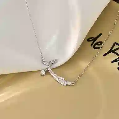 999