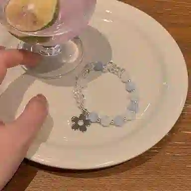 ins