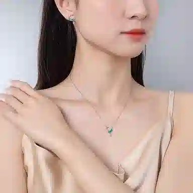 ins S925