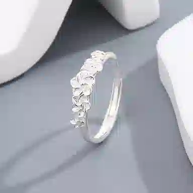 S990
