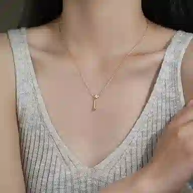 S999