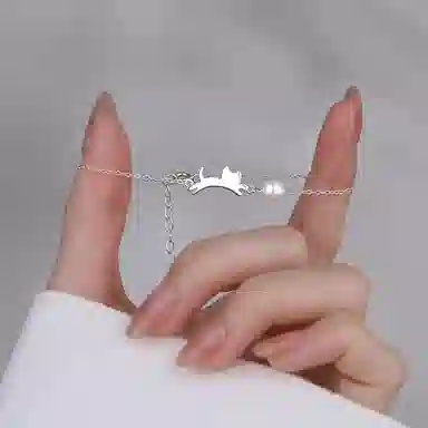 S999