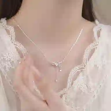 S999