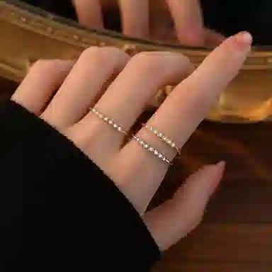 ins 925