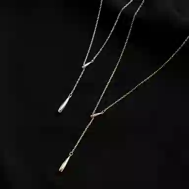 OLYins S925