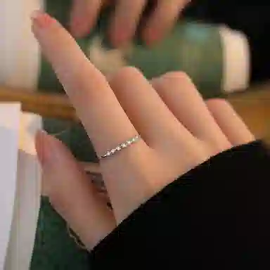 ins 925