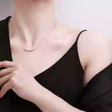 ins S925