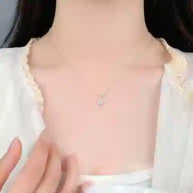 999