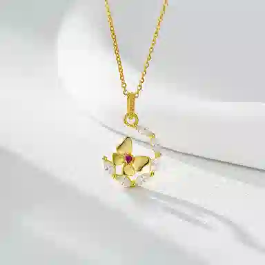 S925