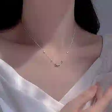ins S925