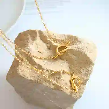 ins