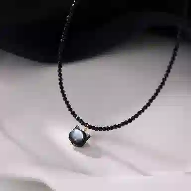 chokercosplay