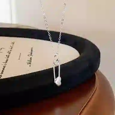 ins S925