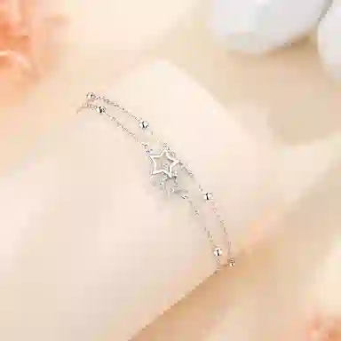 ins S925