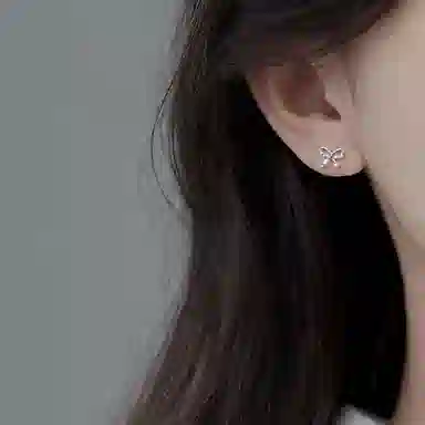 ins S925
