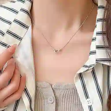 ins S925