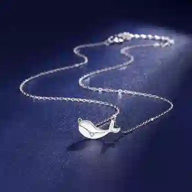 ins S925
