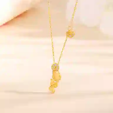 S925