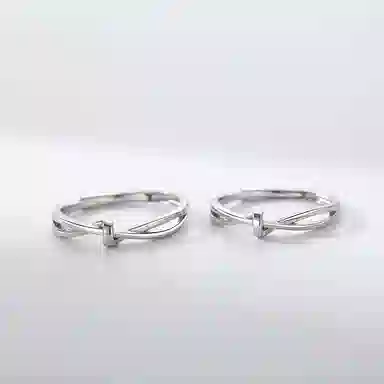 S999