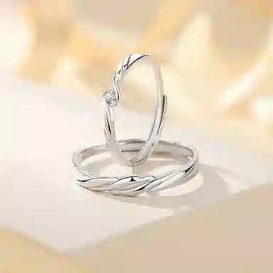 ins S925