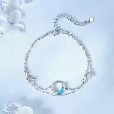 ins S925