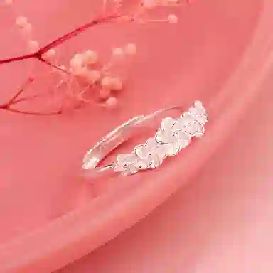 S990