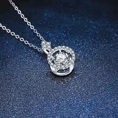 ins S925