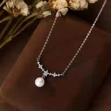 S925