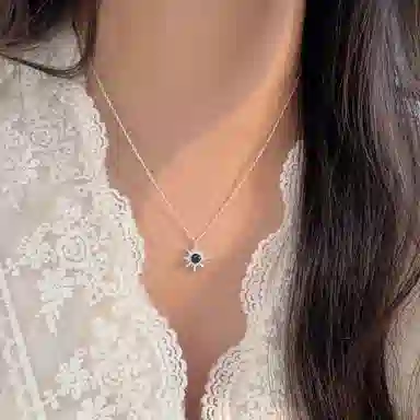 S999