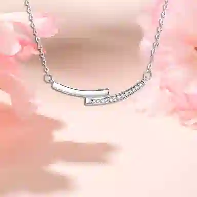 s925