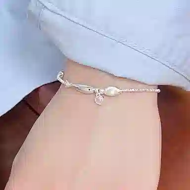 ins S925