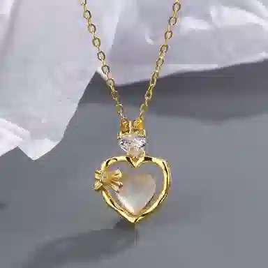 ins S925